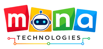 Mona Technologies